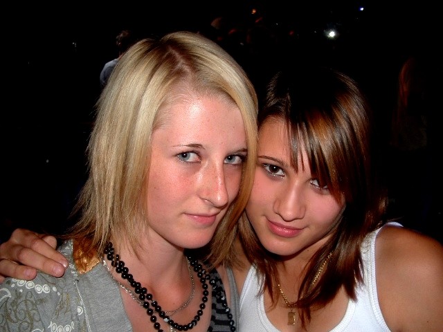 gal/Ranch Disco 01/Image192.jpg